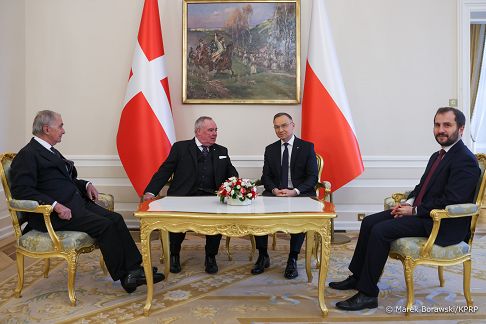 14_Andrzej_Duda_Fra` John_Dunlap_Wielki_Mistrz_Zakonu_Maltanskiego _20240318_MB2_0354.jpg